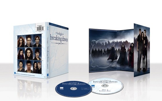 0ea4227dc7d55e33c5d82d335aab46f7