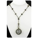 41ruyvfihtl_sx385__med