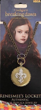 61qz-mxCdqL._SL1003_