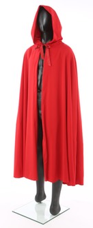63957-st-marcus-day-red-cloak-1-2_orig