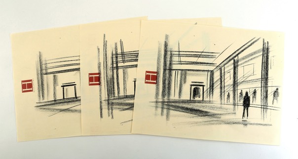 63997-alice-cullen-s-ashley-greene-set-of-three-dance-studio-sketch-prints-3-1_orig