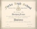 64841-background-diploma-4_orig