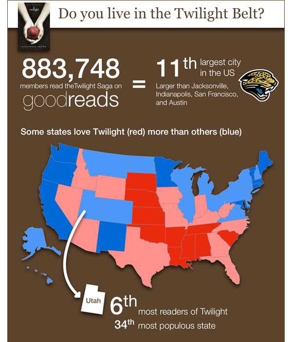 6a00d8341c630a53ef0153933d74a7970b-800wi