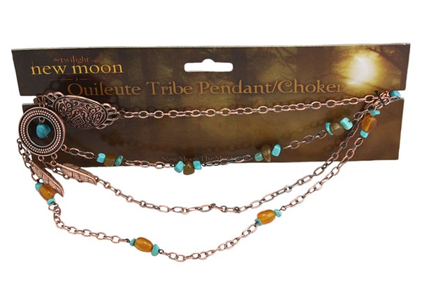 81iQH6x8CIL._SL1500_