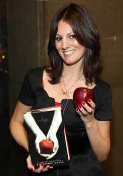 a97993 twilight 5-hand