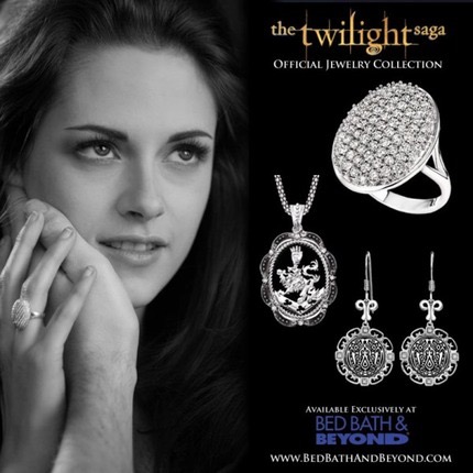 bd-jewelry-600x600_med