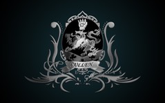 Cullen-crest-twilight-series-11284944-1440-900