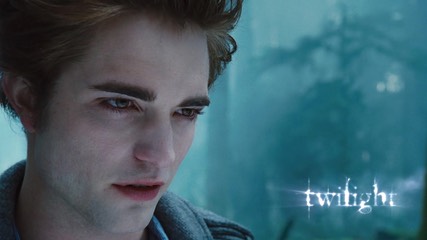 edward-cullen-twilight-logo-1920x1080