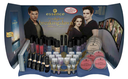 Essence-Twilight-Breaking-Dawn-Makeup-Collection-2012-Kozmetika-Kolekcija