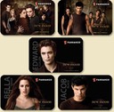 fandango-gift-cards