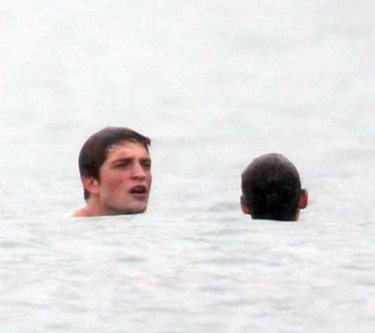 Isle-Esme-swim-3