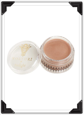 Luna Foreshadow EyelidPrimer 1024x1024