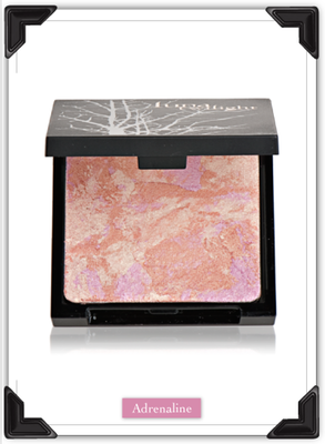 Luna_MortalGlow_Adrenaline_1024x1024