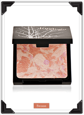 Luna_MortalGlow_Swoon_1024x1024