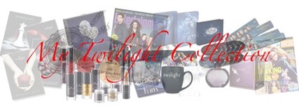 my-twilight-collection_med