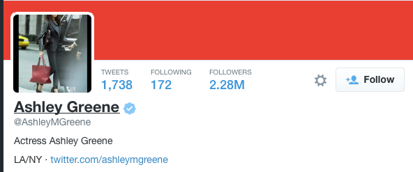 Screen Shot 2015-05-12 at 9.52.07 AM