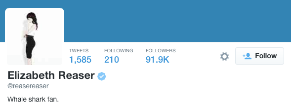 Screen Shot 2015-05-12 at 9.54.18 AM