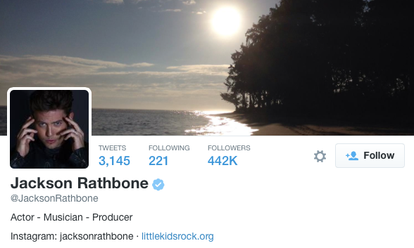 Screen Shot 2015-05-12 at 10.00.39 AM