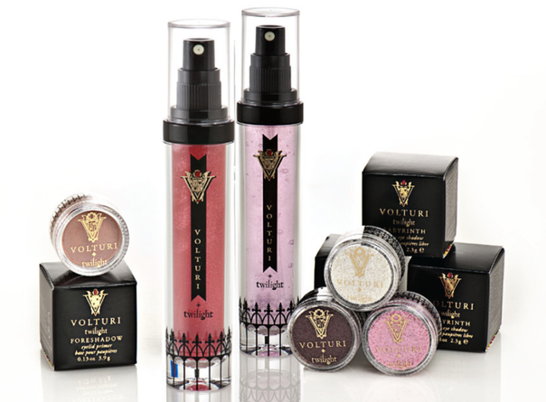 Screen Shot 2017-01-13 at 9.35.37 AM