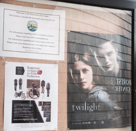 Screen Shot 2017-07-07 at 11.25.44 PM