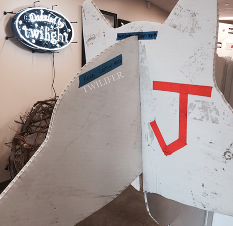 Screen Shot 2017-07-07 at 11.25.57 PM