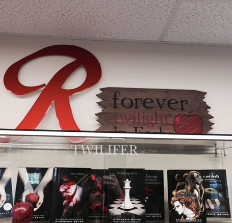 Screen Shot 2017-07-07 at 11.26.15 PM