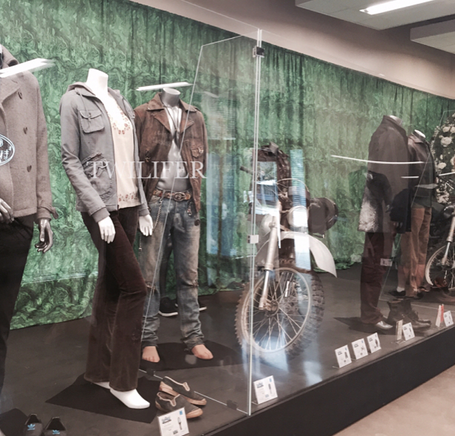 Screen Shot 2017-07-07 at 11.26.49 PM