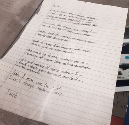 Screen Shot 2017-07-07 at 11.26.59 PM