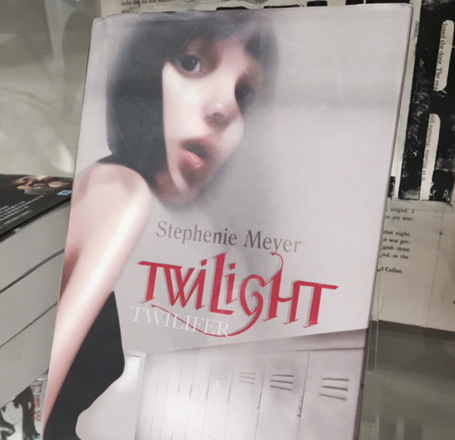 Screen Shot 2017-07-07 at 11.24.03 PM