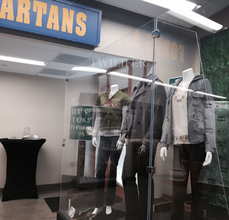 Screen Shot 2017-07-07 at 11.23.05 PM