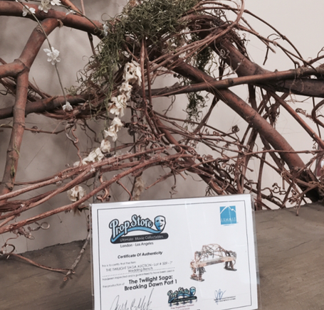 Screen Shot 2017-07-07 at 11.23.21 PM