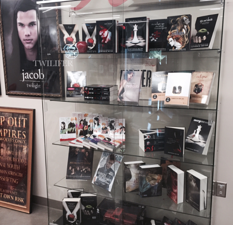 Screen Shot 2017-07-07 at 11.23.33 PM