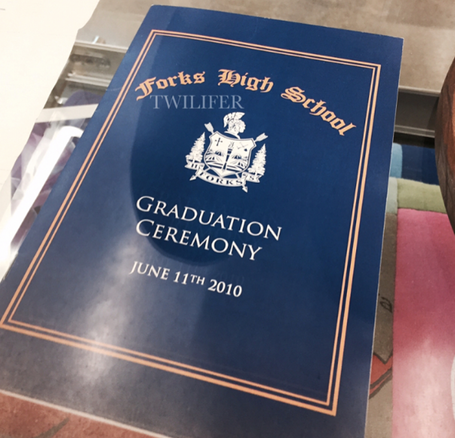 Screen Shot 2017-07-07 at 11.23.50 PM