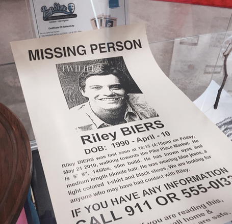 Screen Shot 2017-07-07 at 11.24.38 PM