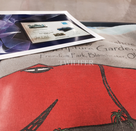 Screen Shot 2017-07-07 at 11.25.03 PM