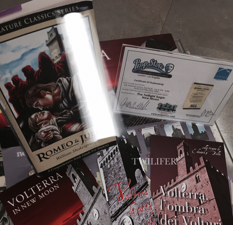 Screen Shot 2017-07-07 at 11.25.16 PM