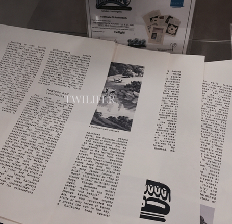 Screen Shot 2017-07-07 at 11.25.34 PM