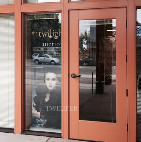 Screen Shot 2017-07-07 at 11.22.49 PM