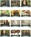 screen_shot_2013-12-03_at_med-2