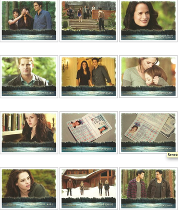 screen_shot_2013-12-03_at_med-2