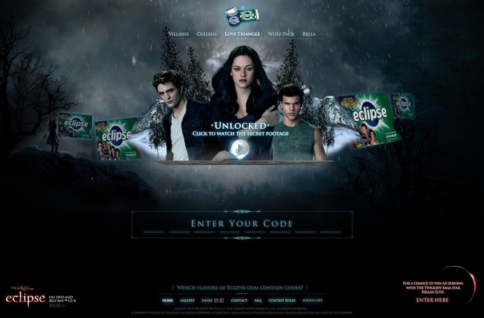 screenshot 1357736575