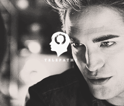 tumblr mrtwtqBHgY1qdv8gho3 250