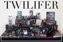 twilight collection