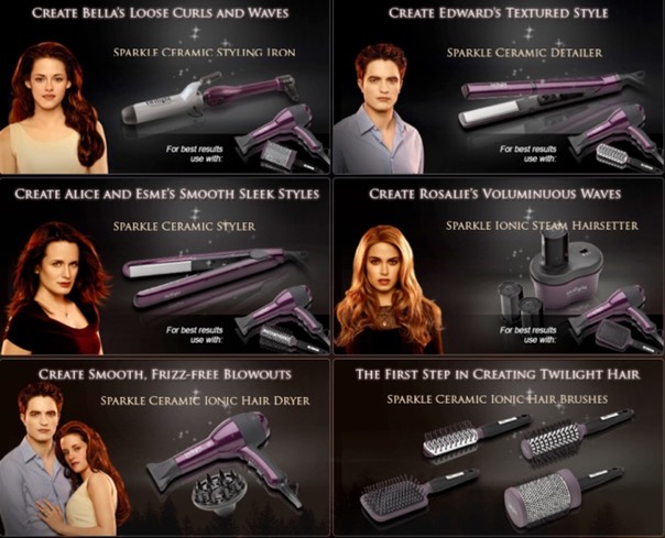twilight-hair-products