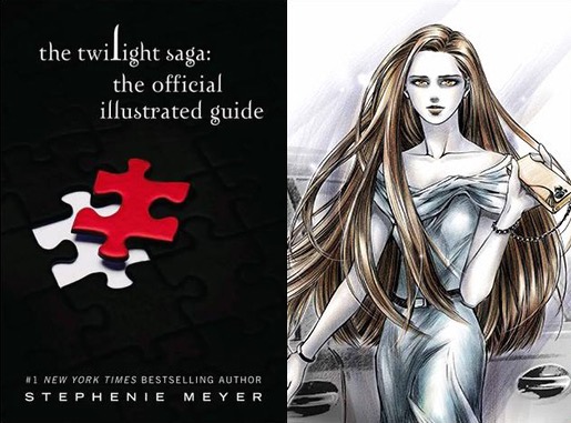 twilight-saga-illustrated-guide