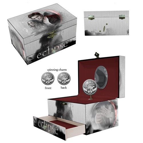 --Twilight-Twilight-Jewelry-Box-Design--Eclipse-Edward-und-Bella-with-music--Available-by-July-2010--l