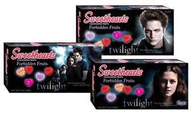 twilightsweethearts