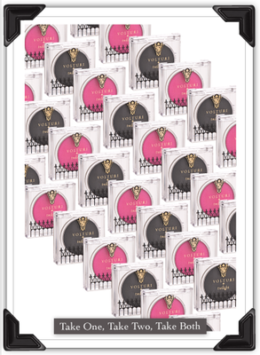 Volturi_Enrapture_Preview3_1024x1024