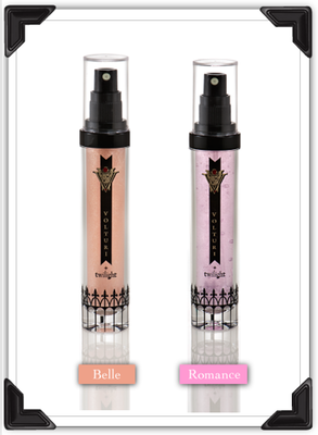 Volturi_Reign_RomanceBelle_1024x1024