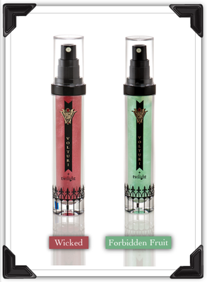 Volturi_Reign_WickedFruit_1024x1024